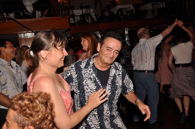 min 2009 07 13 bizz art 089